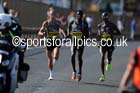Mens Great North Run. Photo: David T. Hewitson/Sports for All Pics